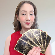 หมอดูเจมี่ บูเฮอร์