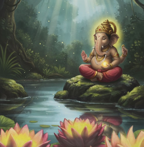 ทำนายดวงไพ่ยิปซีฟรี