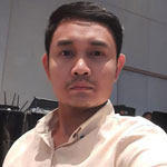 คุณกิตติ