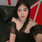 พลอย